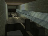 themes/vsp/img/gamepics/maps/halflife/cstrike/deathrun_roadoffear.jpg