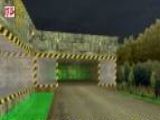 themes/vsp/img/gamepics/maps/halflife/cstrike/deathrun_roadway.jpg
