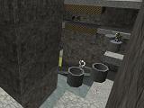 themes/vsp/img/gamepics/maps/halflife/cstrike/deathrun_ruin_beta2.jpg