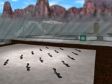 themes/vsp/img/gamepics/maps/halflife/cstrike/deathrun_ryb.jpg