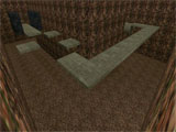 themes/vsp/img/gamepics/maps/halflife/cstrike/deathrun_secret_base.jpg