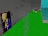themes/vsp/img/gamepics/maps/halflife/cstrike/deathrun_simpsons.jpg