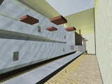 themes/vsp/img/gamepics/maps/halflife/cstrike/deathrun_smoka.jpg