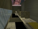 themes/vsp/img/gamepics/maps/halflife/cstrike/deathrun_snakevalley.jpg