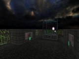 themes/vsp/img/gamepics/maps/halflife/cstrike/deathrun_spacebase.jpg