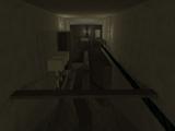 themes/vsp/img/gamepics/maps/halflife/cstrike/deathrun_straight_beta2.jpg