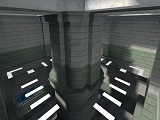themes/vsp/img/gamepics/maps/halflife/cstrike/deathrun_survivor_beta2.jpg