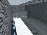 themes/vsp/img/gamepics/maps/halflife/cstrike/deathrun_syops-snow.jpg