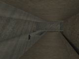 themes/vsp/img/gamepics/maps/halflife/cstrike/deathrun_unknown-area.jpg