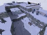 themes/vsp/img/gamepics/maps/halflife/cstrike/dg_winterclimb.jpg