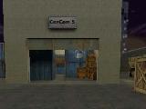 themes/vsp/img/gamepics/maps/halflife/cstrike/dm_assembler.jpg
