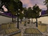 themes/vsp/img/gamepics/maps/halflife/cstrike/dm_attack.jpg