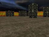 themes/vsp/img/gamepics/maps/halflife/cstrike/dm_awpwars2.jpg