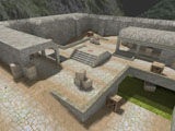 themes/vsp/img/gamepics/maps/halflife/cstrike/dm_aztec.jpg