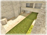 themes/vsp/img/gamepics/maps/halflife/cstrike/dm_aztec_maso3.jpg