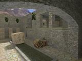 themes/vsp/img/gamepics/maps/halflife/cstrike/dm_aztec_maso4.jpg