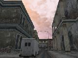 themes/vsp/img/gamepics/maps/halflife/cstrike/dm_cuba.jpg