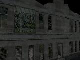 themes/vsp/img/gamepics/maps/halflife/cstrike/dm_manhunt.jpg