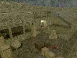 themes/vsp/img/gamepics/maps/halflife/cstrike/dm_miniaztec_3f.jpg