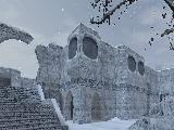 themes/vsp/img/gamepics/maps/halflife/cstrike/dm_wintercore.jpg