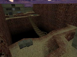 themes/vsp/img/gamepics/maps/halflife/cstrike/duel_sniperarena.jpg