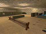themes/vsp/img/gamepics/maps/halflife/cstrike/es_ak47.jpg