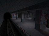 themes/vsp/img/gamepics/maps/halflife/cstrike/es_frantic.jpg