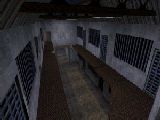 themes/vsp/img/gamepics/maps/halflife/cstrike/es_jail.jpg