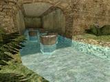 themes/vsp/img/gamepics/maps/halflife/cstrike/flr_bhopvoxx.jpg