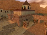 themes/vsp/img/gamepics/maps/halflife/cstrike/fy_arabstreets.jpg