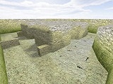 themes/vsp/img/gamepics/maps/halflife/cstrike/fy_aztec_mini.jpg