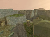 themes/vsp/img/gamepics/maps/halflife/cstrike/fy_camp.jpg