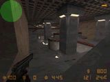 themes/vsp/img/gamepics/maps/halflife/cstrike/fy_change.jpg