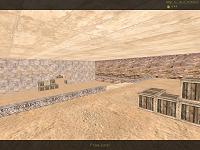 themes/vsp/img/gamepics/maps/halflife/cstrike/fy_dust_fortress.jpg