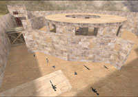 themes/vsp/img/gamepics/maps/halflife/cstrike/fy_dustbowl.jpg