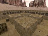 themes/vsp/img/gamepics/maps/halflife/cstrike/fy_dustworld.jpg