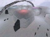 themes/vsp/img/gamepics/maps/halflife/cstrike/fy_iceworld3p.jpg