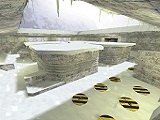 themes/vsp/img/gamepics/maps/halflife/cstrike/fy_iceworld_2005c.jpg