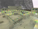 themes/vsp/img/gamepics/maps/halflife/cstrike/fy_iceworld_4p_xmas.jpg