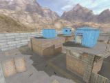 themes/vsp/img/gamepics/maps/halflife/cstrike/fy_iceworld_sk.jpg