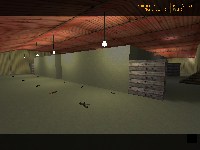 themes/vsp/img/gamepics/maps/halflife/cstrike/fy_matrix.jpg