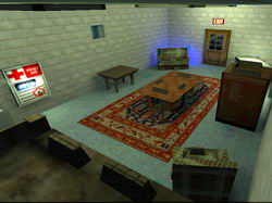 themes/vsp/img/gamepics/maps/halflife/cstrike/fy_n00bworld.jpg