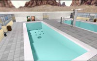 themes/vsp/img/gamepics/maps/halflife/cstrike/fy_pool_day2.jpg