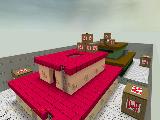 themes/vsp/img/gamepics/maps/halflife/cstrike/fy_simpsons_house.jpg