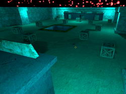 themes/vsp/img/gamepics/maps/halflife/cstrike/fy_sniperzone.jpg