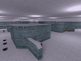 themes/vsp/img/gamepics/maps/halflife/cstrike/fy_snow_arena.jpg