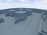themes/vsp/img/gamepics/maps/halflife/cstrike/fy_snow_deluxe.jpg