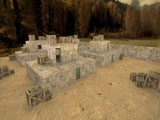themes/vsp/img/gamepics/maps/halflife/cstrike/fy_stoneworld.jpg
