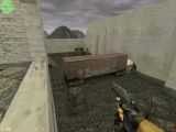 themes/vsp/img/gamepics/maps/halflife/cstrike/fy_trainyard.jpg