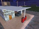 themes/vsp/img/gamepics/maps/halflife/cstrike/gas_station.jpg